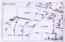 See more details about this listing.