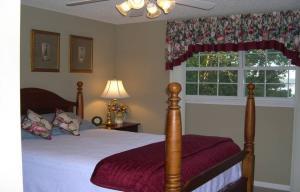 Guest Bedroom 2