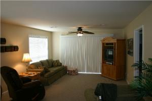 Greatroom