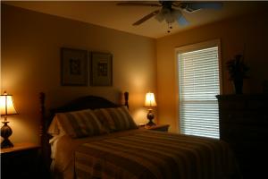Guest Bedroom 1