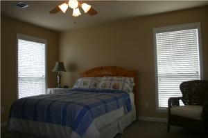 Guest Bedoom 2
