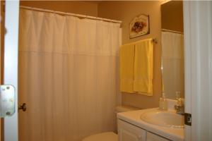 Guest Bath 2