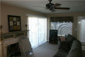Greatroom