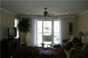 Greatroom