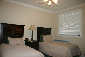 Guest Bedroom 1