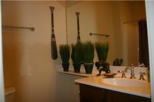 Guest Bath 1