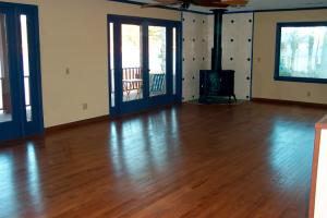 Greatroom