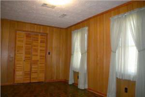 Guest Bedroom 1