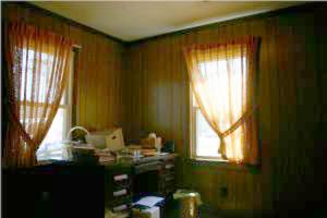 Guest Bedroom 2