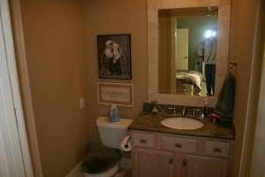 Bathroom2