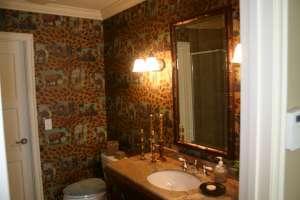 Bathroom3
