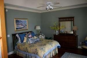 Bedroom1