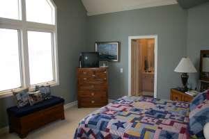 Bedroom2