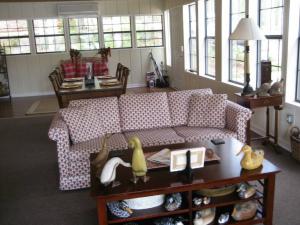Greatroom