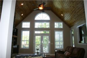 Greatroom
