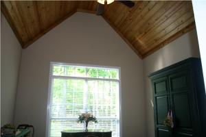 Guest Bedroom 1