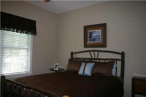 Guest Bedroom 2