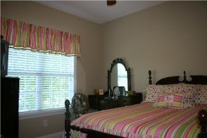 Guest Bedroom 3