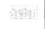 See more details about this listing.