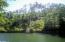 See more details about this listing.