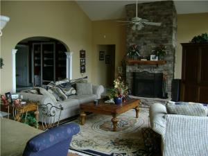 Greatroom