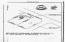 See more details about this listing.