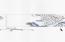 See more details about this listing.