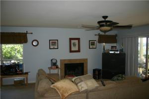 Greatroom