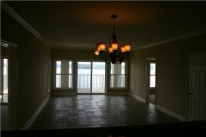 Greatroom