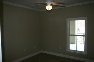 Guest Bedroom 2