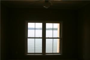 Guest Bedroom 1