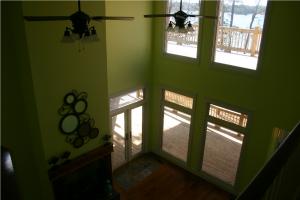 Greatroom