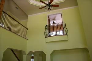 Upper Level