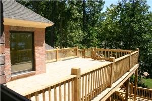Upper_Deck