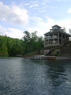 Lakeside