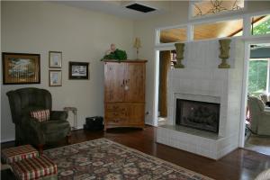 Greatroom