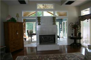 Greatroom