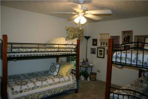 Guest Bedroom 2