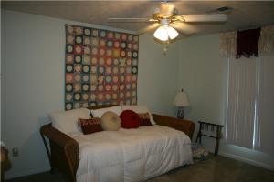 Guest Bedroom 3
