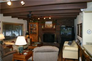 Greatroom