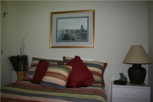 Guest Bedroom 2