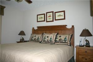 Guest Bedroom 3