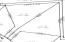 See more details about this listing.