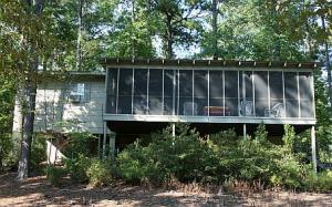 390 Morrison Road