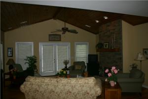 Greatroom