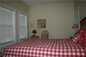 Guest  Bedroom 1