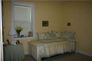 Guest Bedroom 2