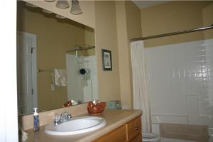 Guest Bath 1