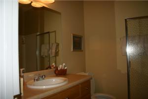 Guest Bath 2