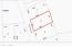 See more details about this listing.